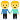 :144_two_men_holding_hands: