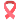 :454_reminder_ribbon: