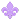 :860_fleur-de-lis: