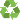 :865_recycle: