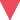 :988_small_red_triangle_down: