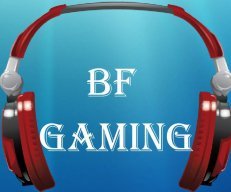 BF_Gaming