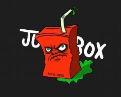 JuiceBox