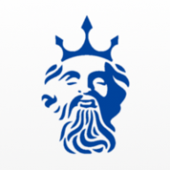 BobRain