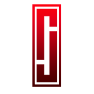 JammyJosh