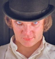Jack_Slade