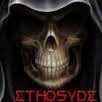 Ethosyde