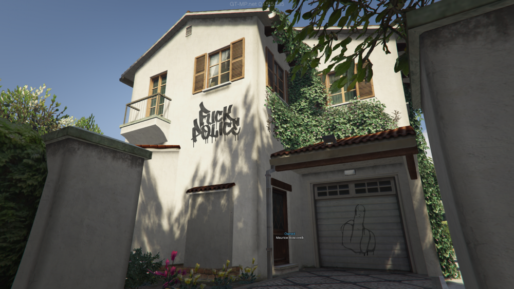 594b76bed6286_GrandTheftAutoV06_22.2017-03_17.08_17.thumb.png.451303aded42095d950a31fa380d8533.png