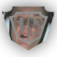 DaniiDeed