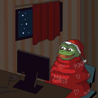 dankpepe