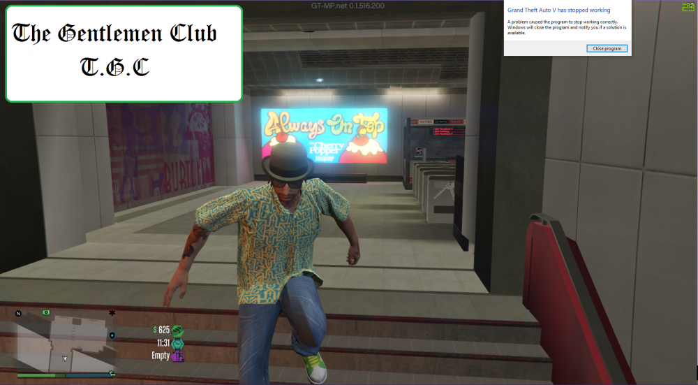 59bdf655a5366_Thegentlemenclub.thumb.png.54c565f91c3c5b70b65538e2a1589684.png