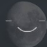 revo
