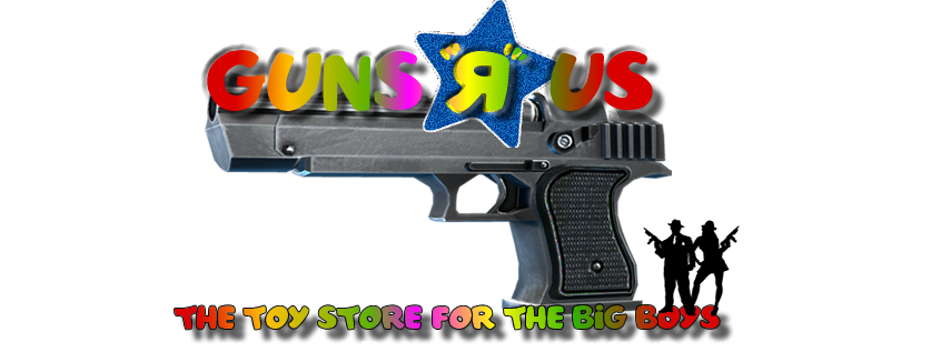 Gunsarus-1.png.2b0ba31c934fb6614114ab73049c6a8f.png