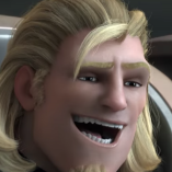 VillageIdiot