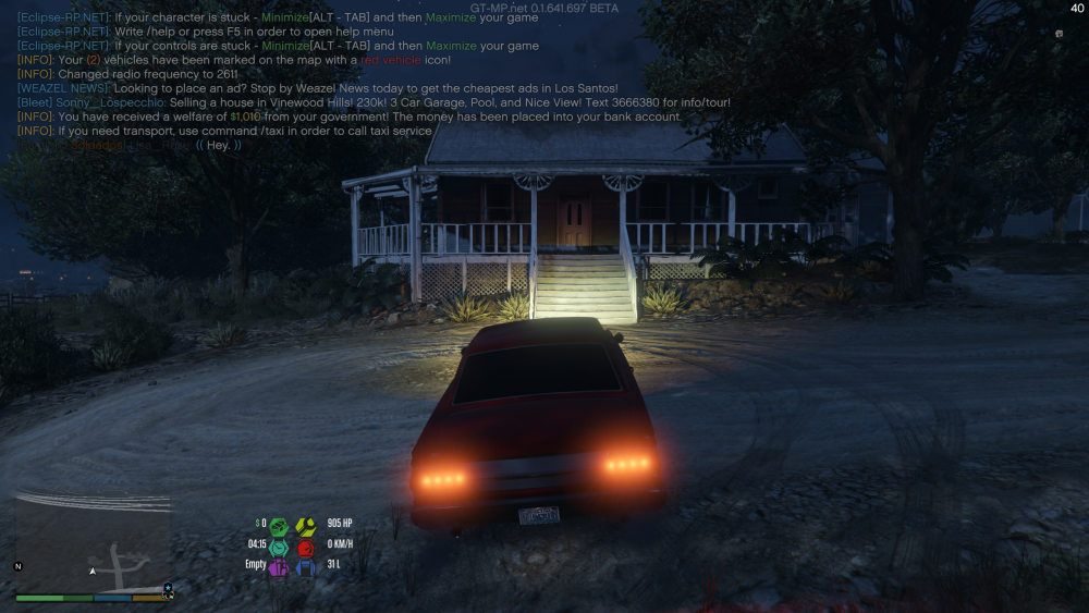 Grand Theft Auto V Screenshot 2018.01.27 - 17.34.07.31.png
