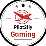 pilot2fly