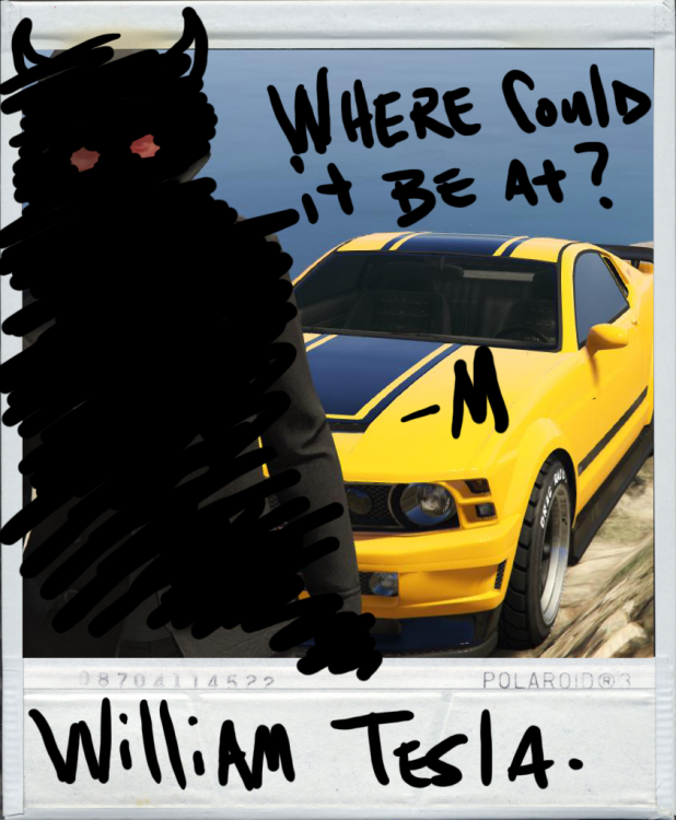 carphoto2.png