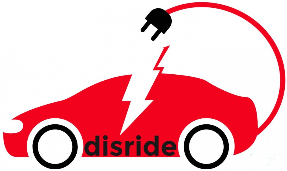 disridebig.thumb.jpg.79e91ac58957d903549a2b54084fee8a.jpg