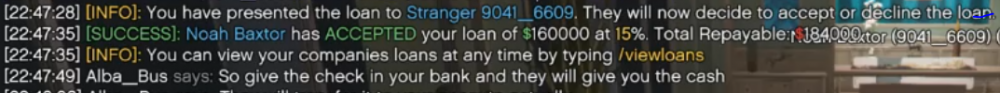 image.thumb.png.d8af9dc65e1367f9015fcdc22f5e871b.png