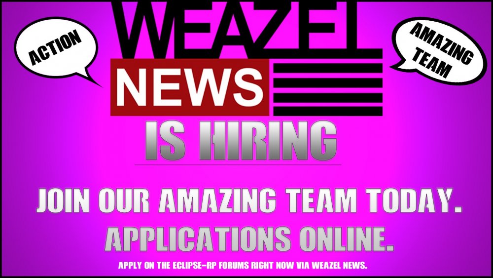 HIRING.thumb.jpg.8f20bc3df5ff902fa0b309290ebca288.jpg