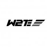 W2TEcYa