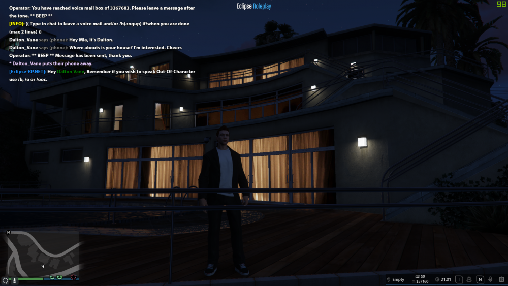 5ad51e30921bf_unknown(1).thumb.png.b8109703a02564d833233d95d0ab1532.png