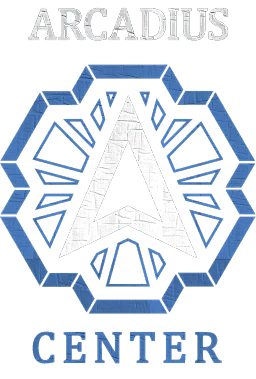 arcadiuslogo.png.402ada66827238d95aa15f2ca99cd6c7.png
