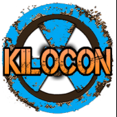 Kilocon