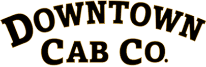 latest.png.cf7dcc8309dba4326f28299418ecee36.png