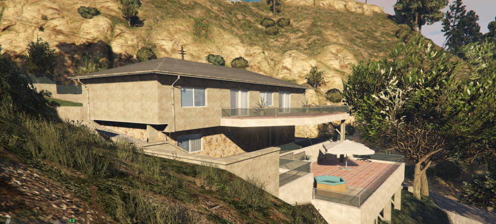 Vinewood 3 garage 1.png