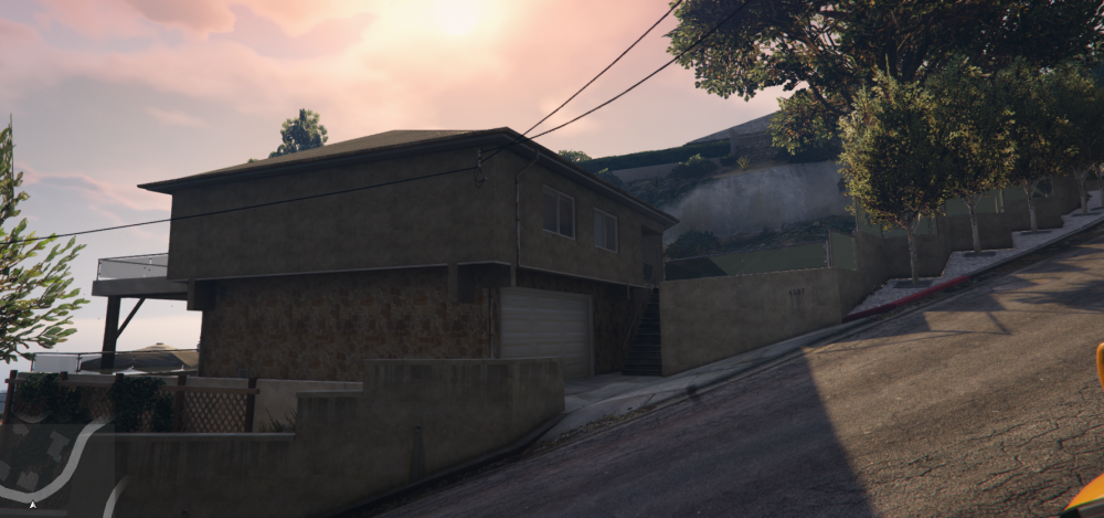 5afaa10cc360b_Vinewood3garage2.thumb.png.5b2789a82f0b652b237f4b9d5d88965f.png