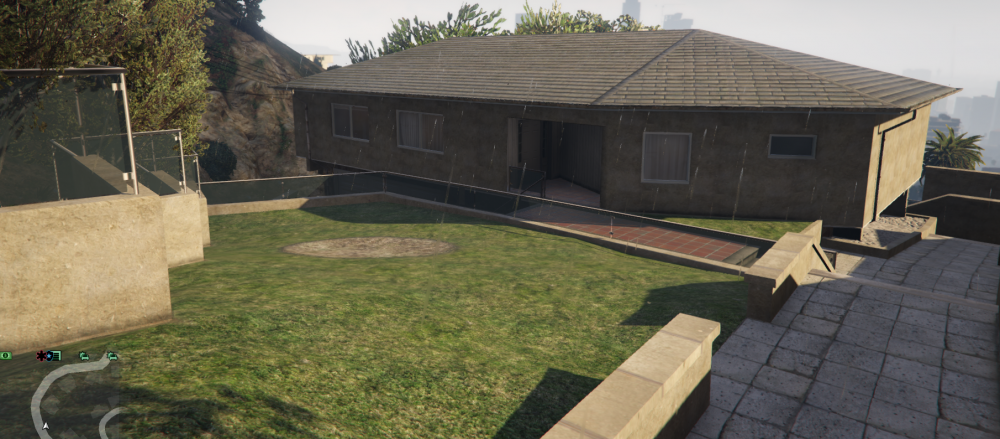 5afaa11ad1f23_Vinewood3garage.thumb.png.758f75c9e3f9a2b318f7e1483829080d.png