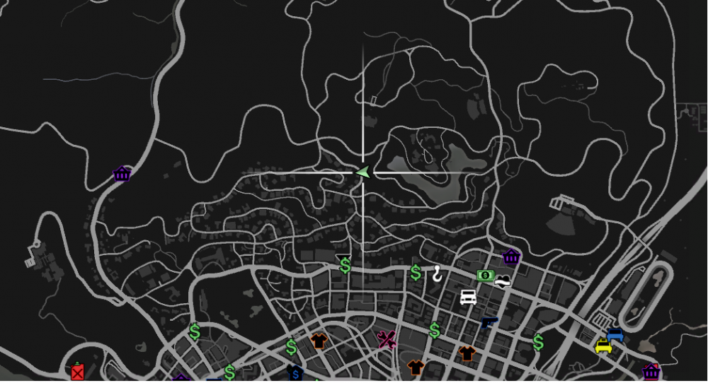 5afaa120d4814_Vinewood3garage3.thumb.png.f59238bfebe8259640f3efd183198985.png