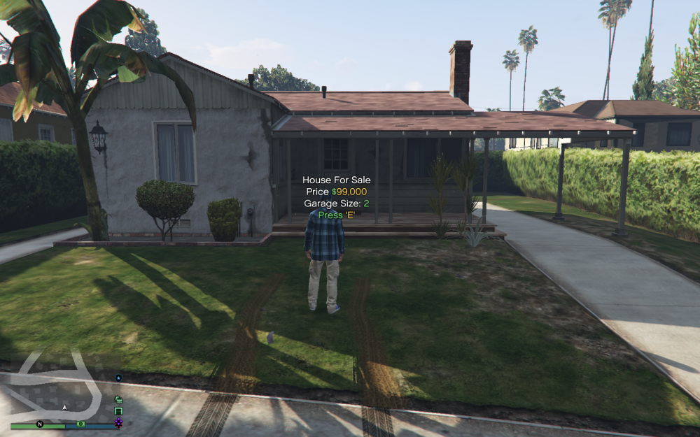 Stranger 553_9452-1527251839973.png