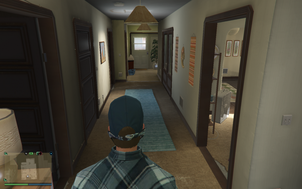Stranger 553_9452-1527251887007.png