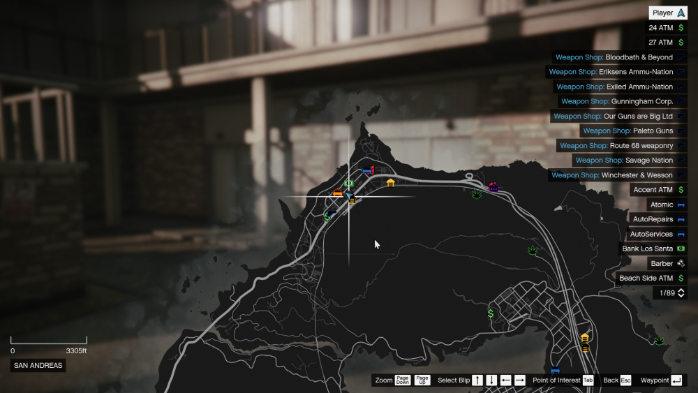 apartlocation.thumb.png.d0106e05ecb663d71d0c3ab3a405208f.png