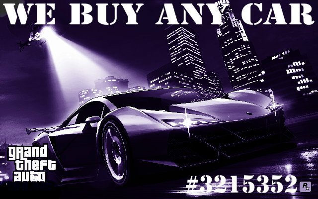 grand_theft_auto_online_2015-wideeditedeadadada.jpg.f4ce9fc4d9e0aeed1f01316d96db02b4.jpg