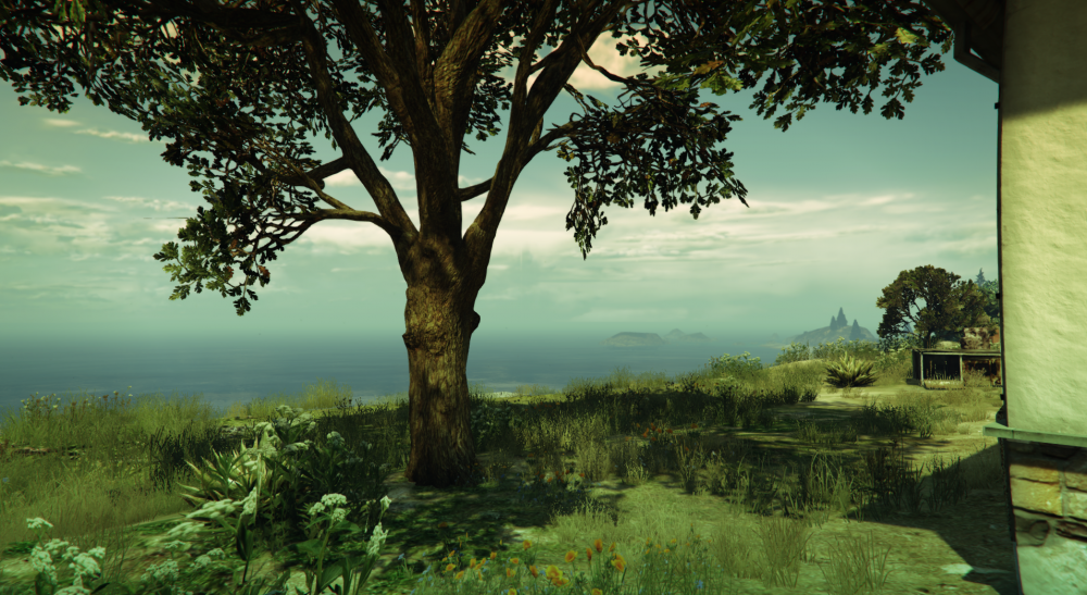 image.thumb.png.fa13e6395655e806fc2a3fcce22a7a50.png