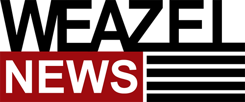 weazel-news_orig.png.a580179652dc1ca5eaef8540be4326e1.png
