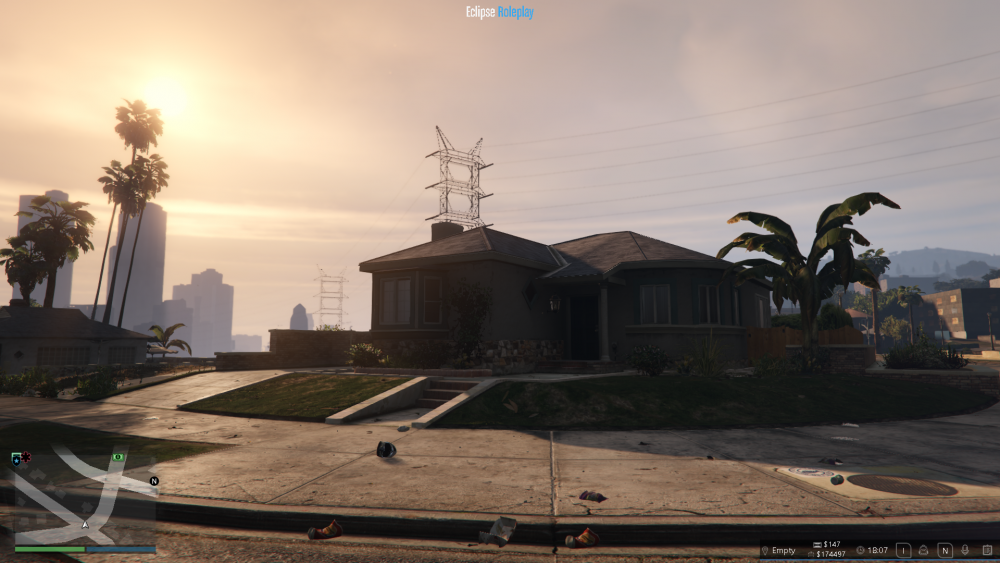 5b13b0a437738_GrandTheftAutoVScreenshot2018_06.03-11_01_58_04.thumb.png.da4bf8d77a7a2c00a0fc197dd3d1343c.png