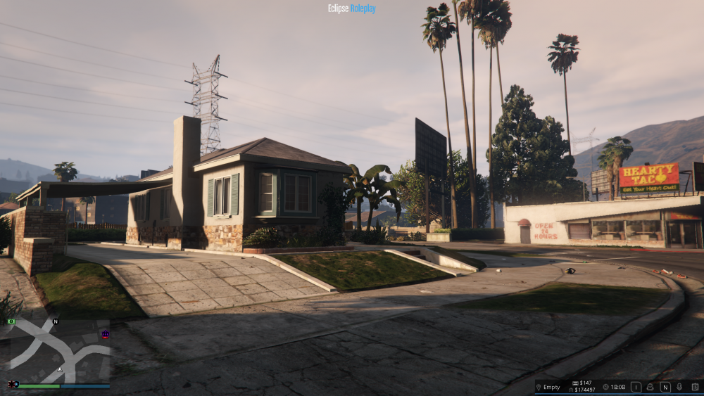 5b13b0b7f2059_GrandTheftAutoVScreenshot2018_06.03-11_02_09_68.thumb.png.0e520fbac7731febf33577b7a4737005.png