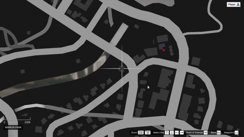 5b13b0bedd0e8_GrandTheftAutoVScreenshot2018_06.03-11_02_18_17.thumb.png.4753da652108d4bff277120abc7b2818.png
