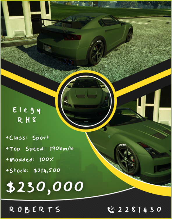 Car Flyer.png