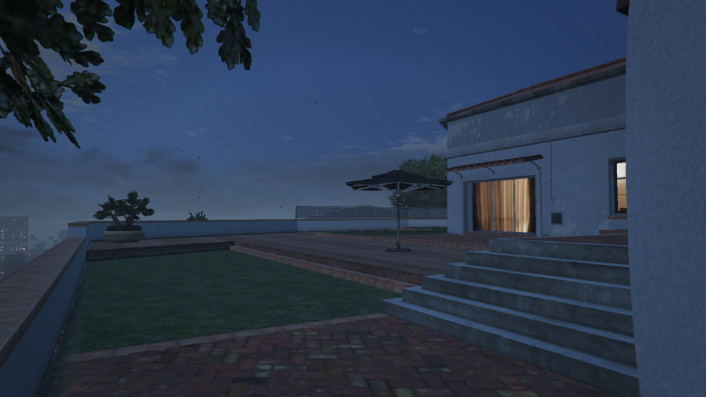 5b1a6db48bb3b_GrandTheftAutoVScreenshot2018_06.08-13_47_14_39.thumb.png.1df6926eb13532c5ce633a65f7781be1.png