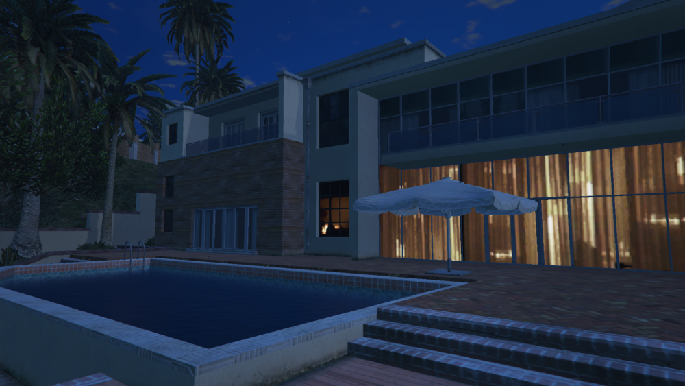 5b1a6ecb6c1b3_GrandTheftAutoVScreenshot2018_06.08-13_45_40_42.thumb.png.293ed8c114dd6a980d648c4a0fba877d.png