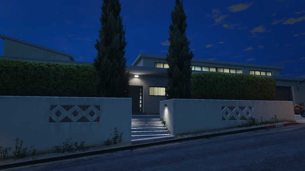 5b1a6ee661f68_GrandTheftAutoVScreenshot2018_06.08-13_45_05_53.thumb.png.a09f9944b4a09154adb638895320aefe.png