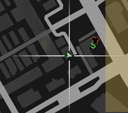 5b1e9b351c897_canalslocation.png.2763fced3226783c03aed0eda8d8a04e.png