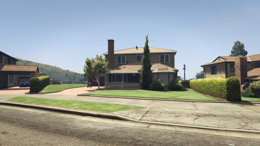 5b1f07215d7e6_GrandTheftAutoVScreenshot2018_06.10-15_44_26_16.thumb.png.8a8a5ab2bce0c9db357941617fa24d27.png