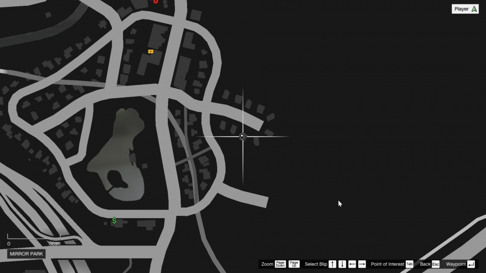 5b1f0758d3942_GrandTheftAutoVScreenshot2018_06.12-01_35_28_34.thumb.png.931336adbd2bc2ff96662c340a8360b4.png
