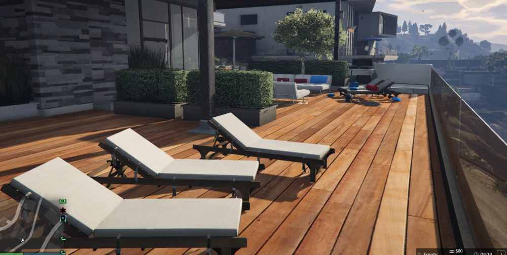 5b2d3010b8acf_Vinewoodstilts2.thumb.png.3fb11af4bf0875bb8ec0b8c1d807e9ea.png